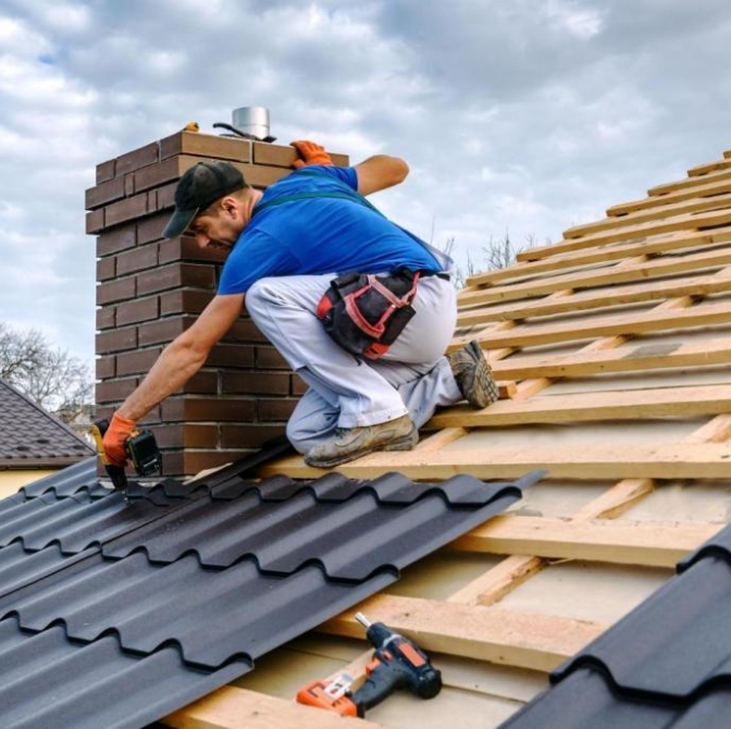 Sarıoğlan Çatıcı