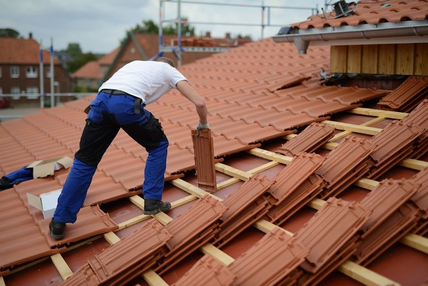 Sarıoğlan Çatıcı