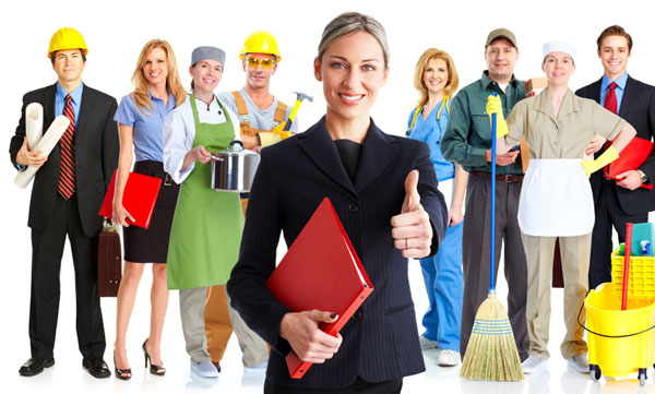 Sarıoğlan Çatıcı Hizmeti